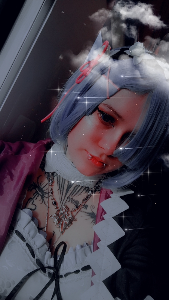 DouaiJapanOtakuFest - Photo 12