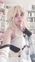 Lumine Set 4 preview 3