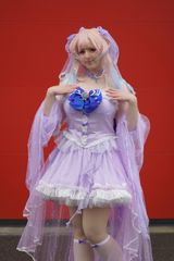 Kokomi preview 3