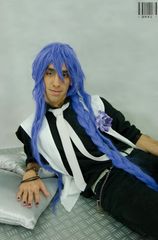 Gakupo camelia preview 3