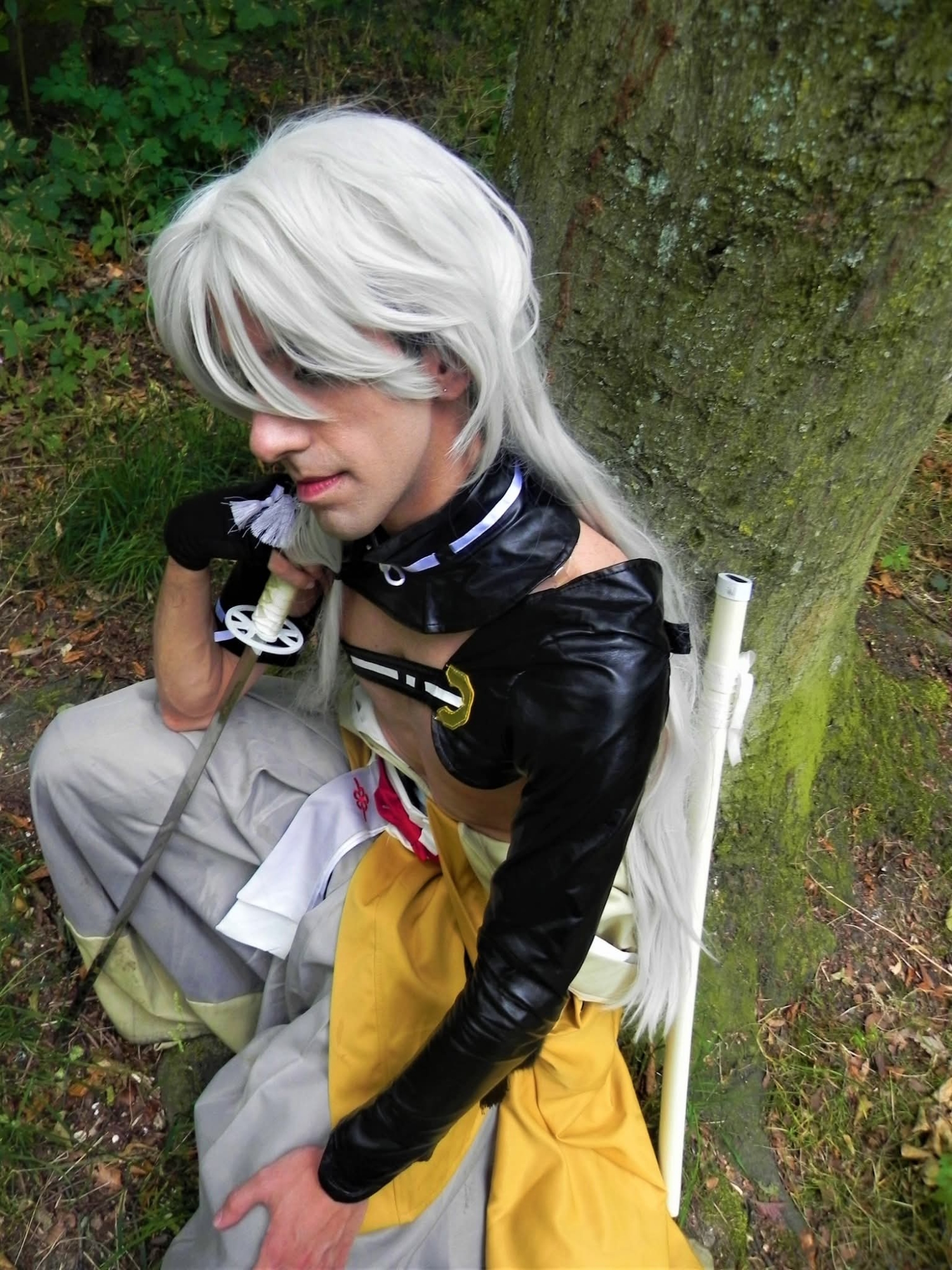 Kojitsumaru, photo 83