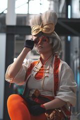 Pru’ha preview 2