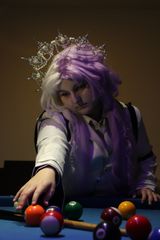 Sigma preview 3