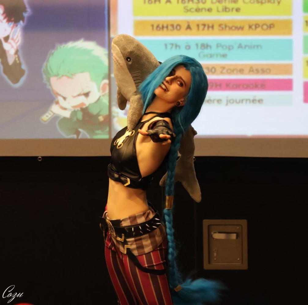 🕺🏻Tous en scène🕺 - Photo 4