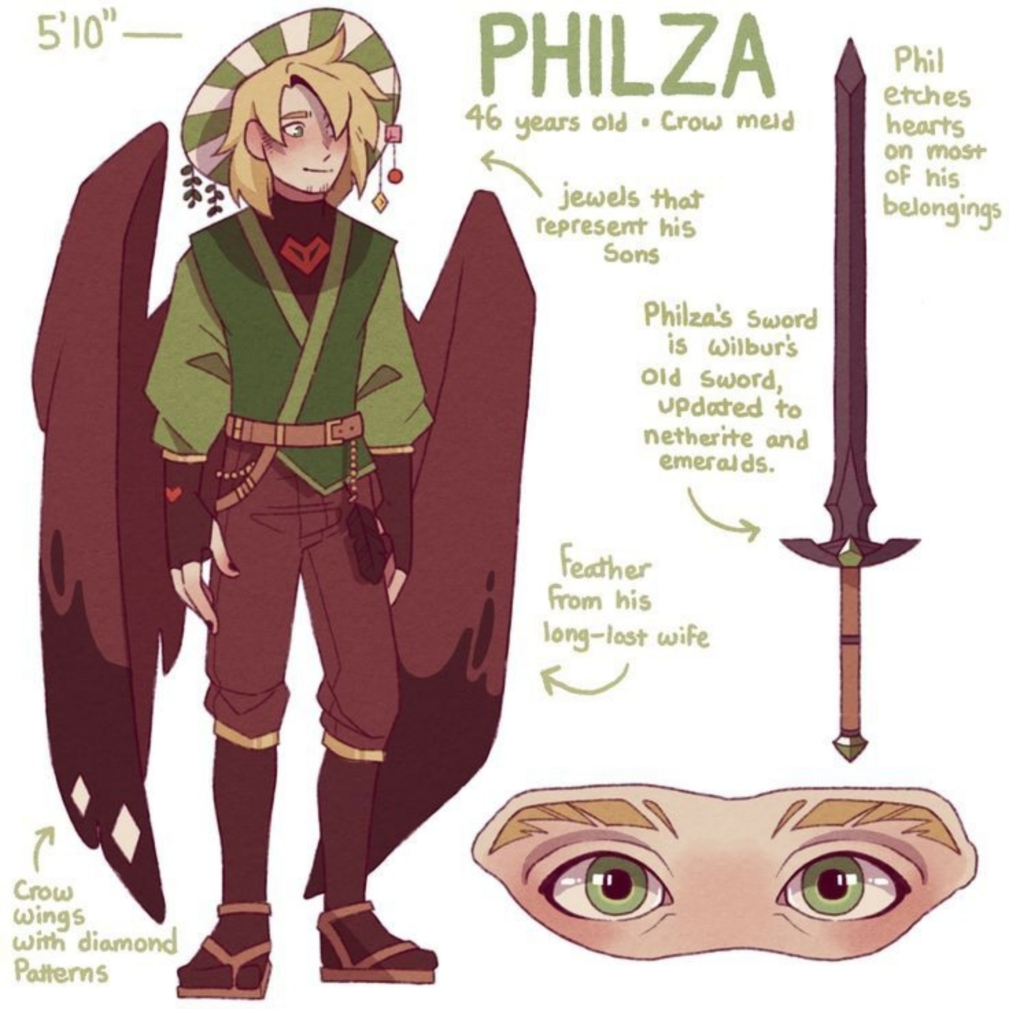 Philza 