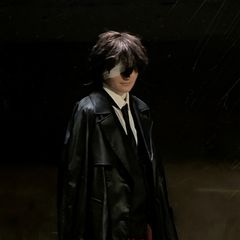 Dazai preview 3