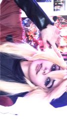 Douma ★ preview 2