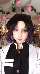 Shinobu preview 2