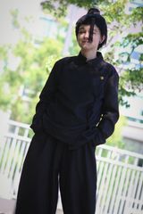 Suguru Geto preview 3