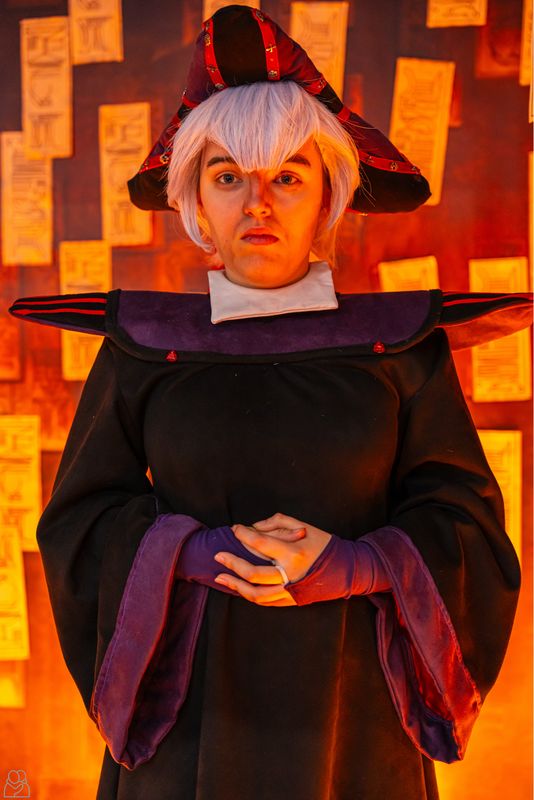 Mayu0204 – Japan Touch Haru 25