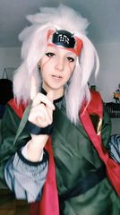 Jiraya preview 3