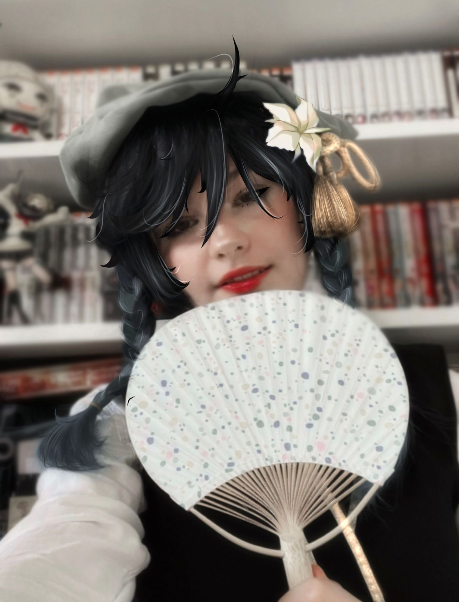 Irodori Venti  - Photo 4