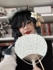 Irodori Venti preview 3