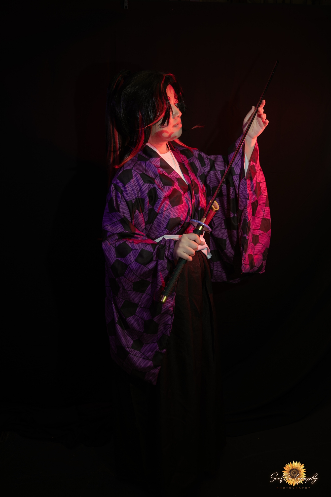 Koku nakama's, photo 9