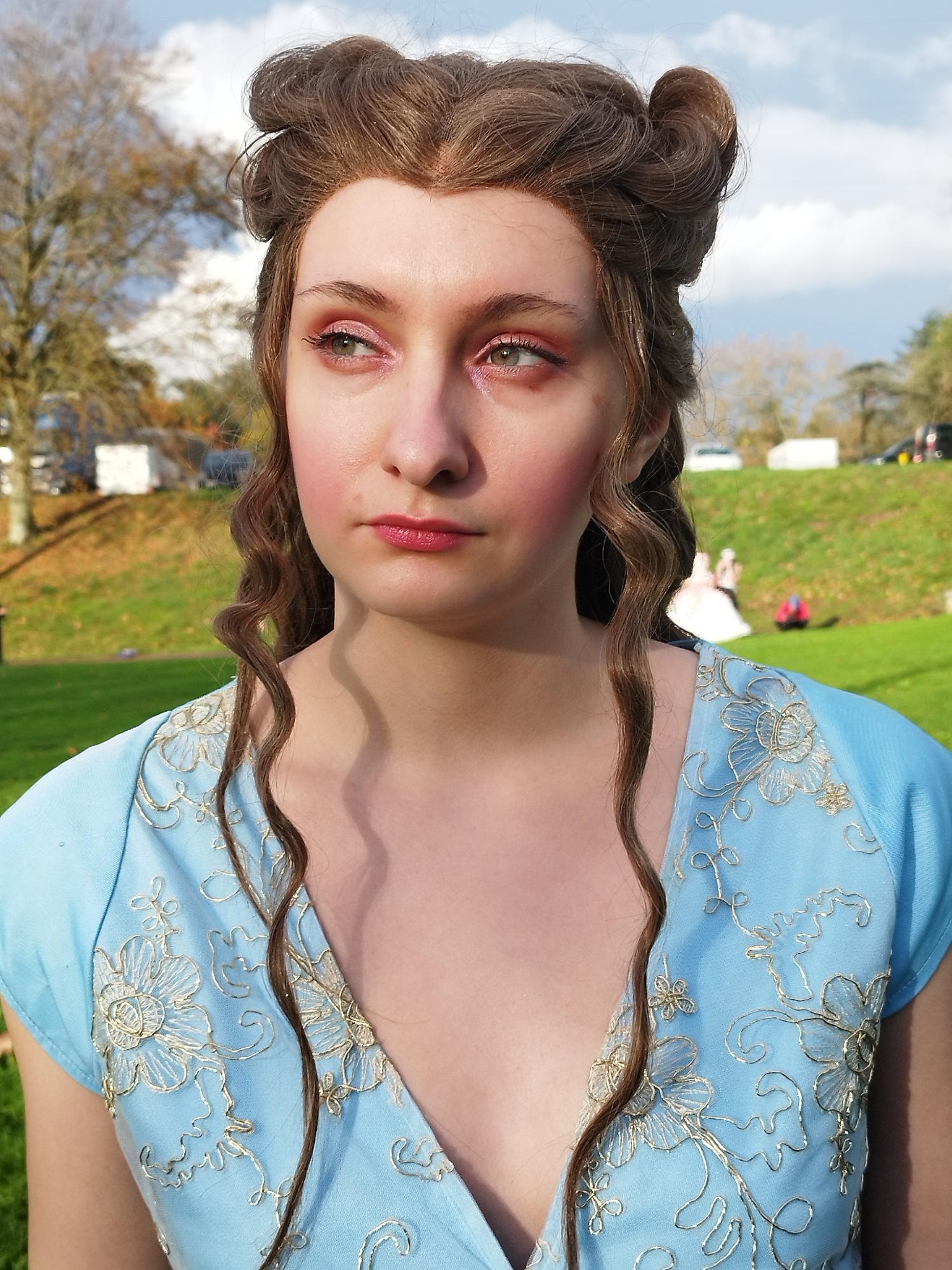 Margaery Tyrell — photo 52
