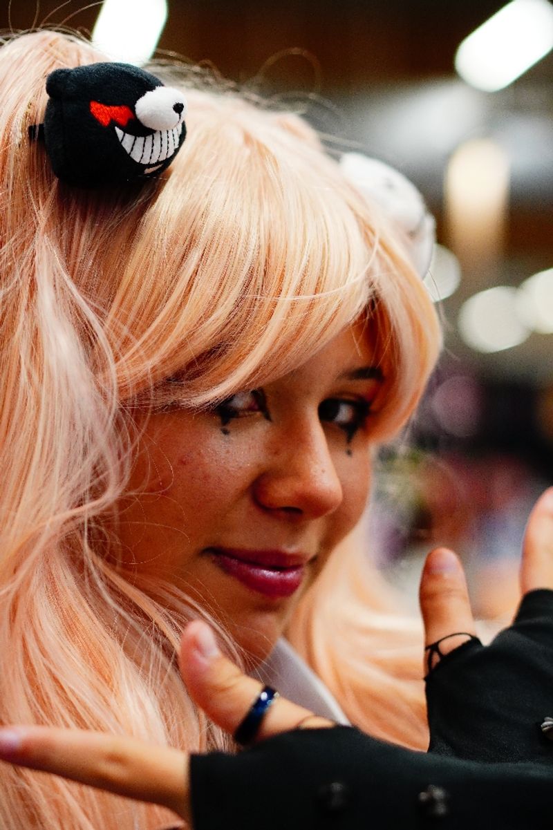 Ast.r1nn – 𝐉𝐮𝐧𝐤𝐨 