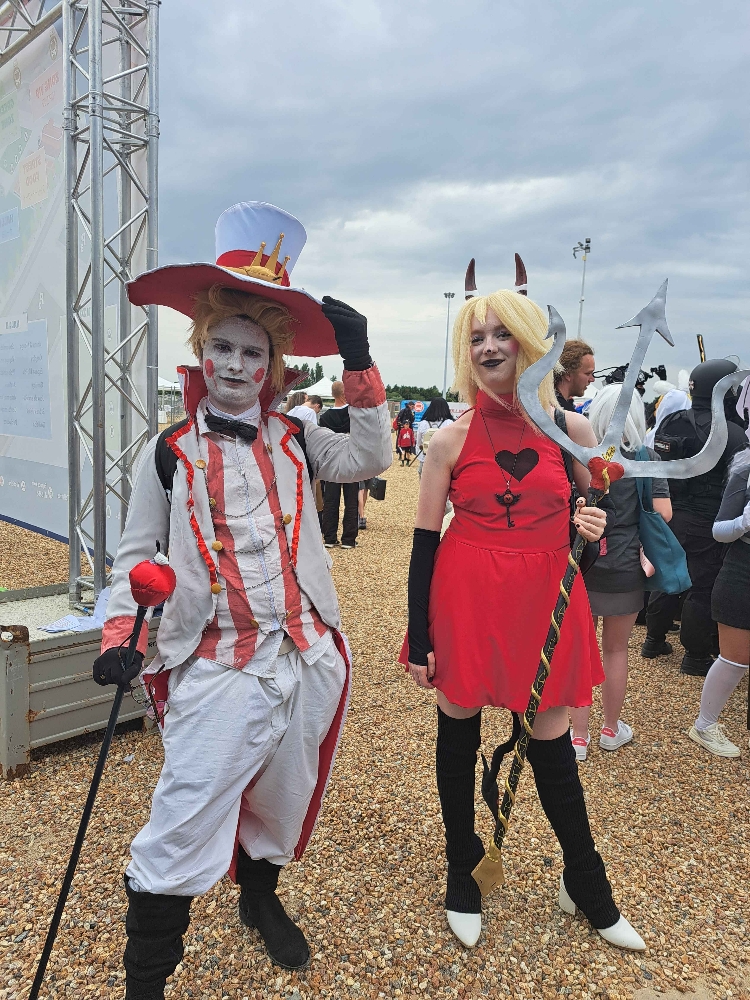 Japan Tours 2024 - Photo 8