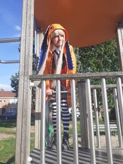 Runa preview 3