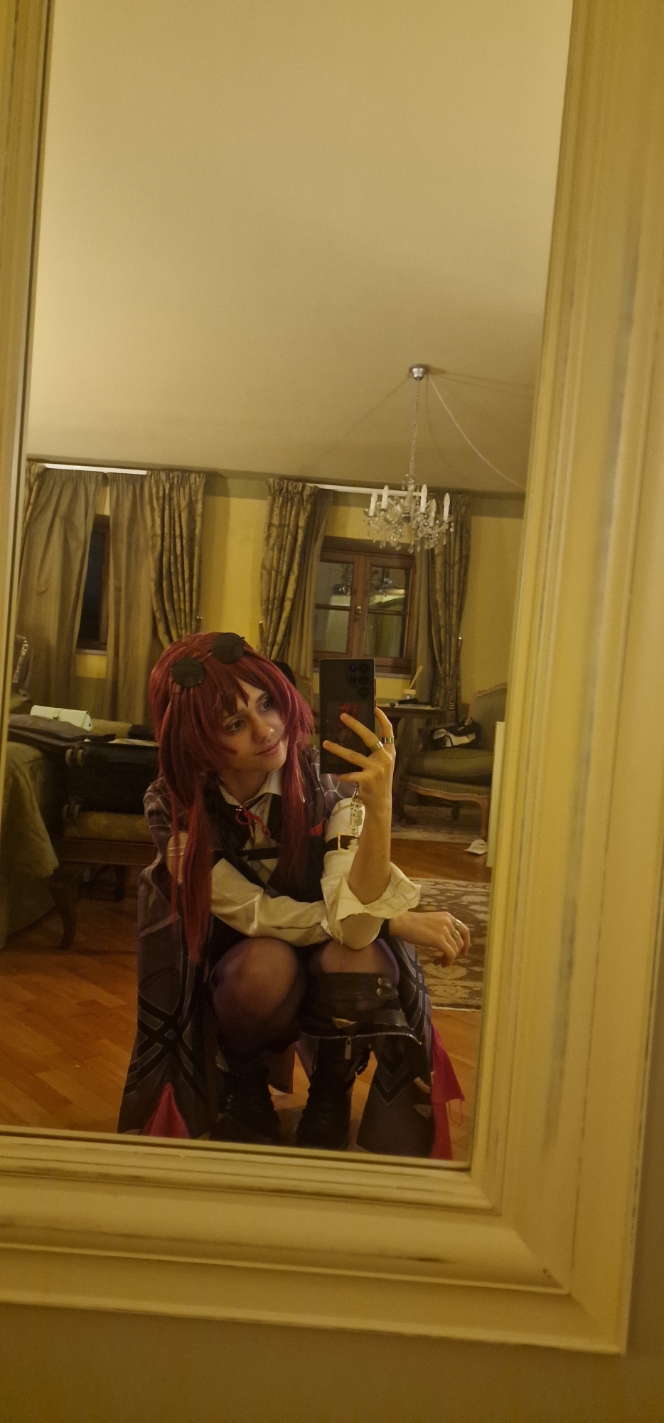 Lucca Comics&Games 2025