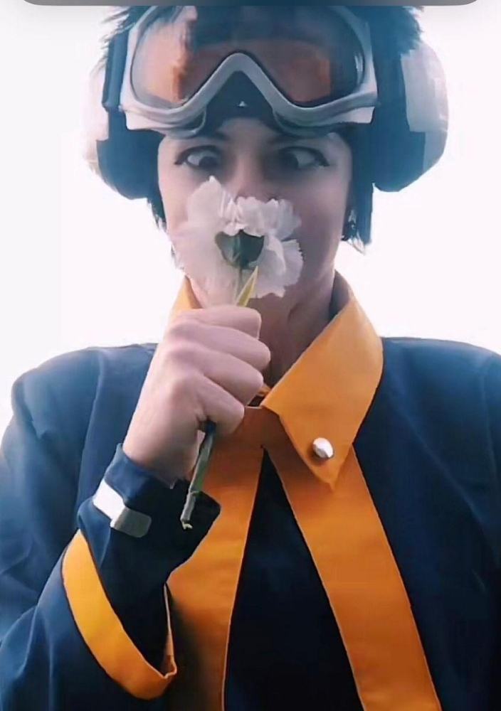 Obito uchiha  - Photo 31