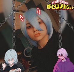 Shigaraki preview 3
