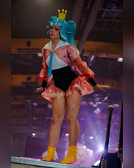 Miku Magikarp preview 2