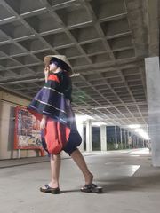 Kuronushi preview 3