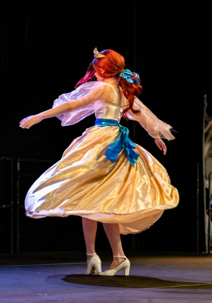 Pict'asia 2024 - Photo 5