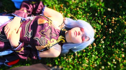 Shenhe preview 2