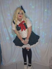 Sonia Nevermind 2025 preview 2