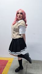 Aya preview 2