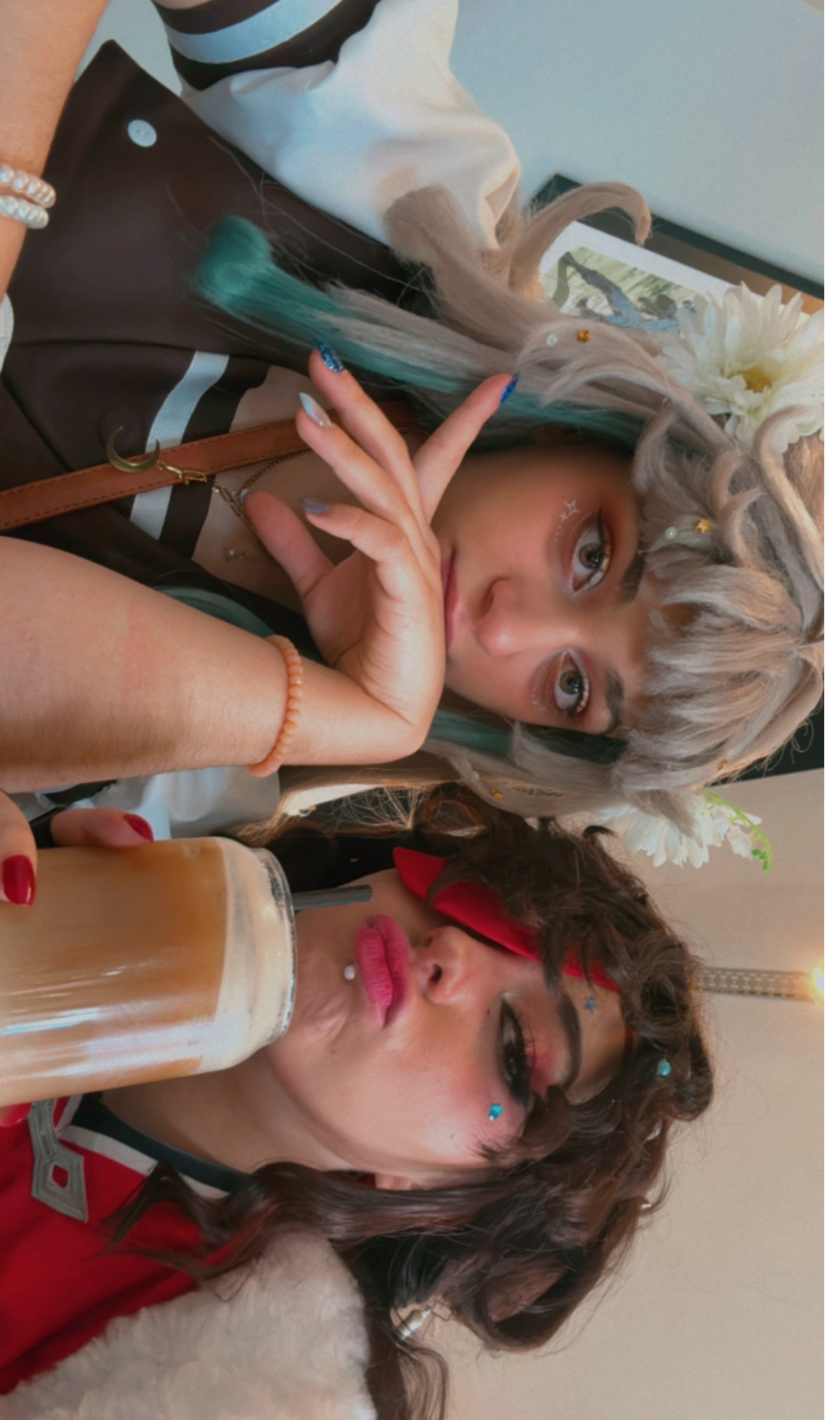 Beidou (2024) - Photo 1