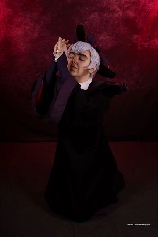 Mayu0204 – Japan Manga Wave 26