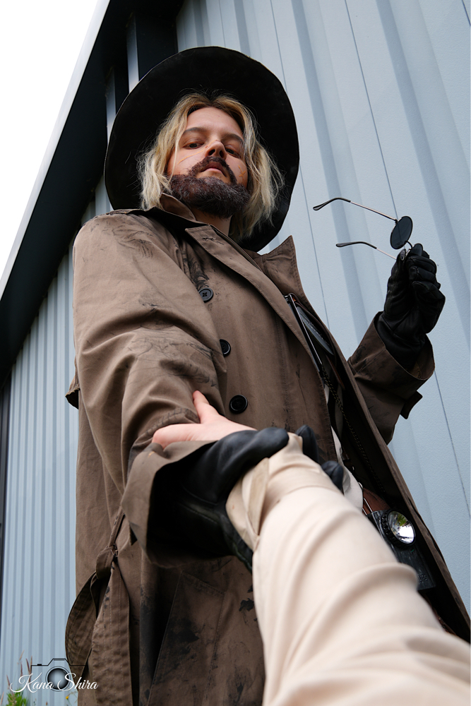 Chibi rouen  - Photo 5