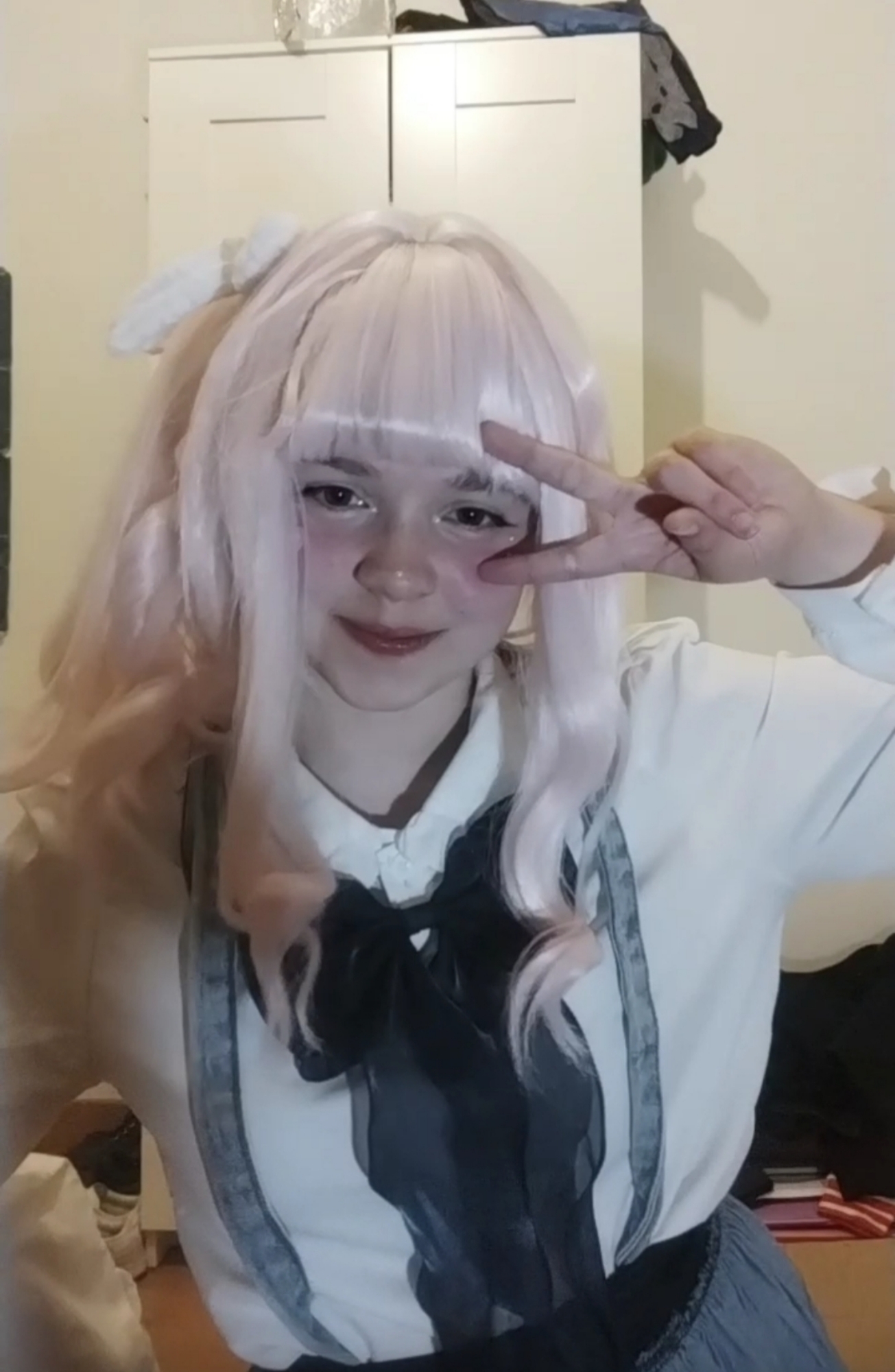 Mizuki 🎀 - Photo 3