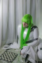 C.c preview 2
