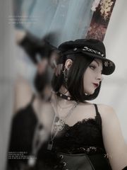 Nana preview 2