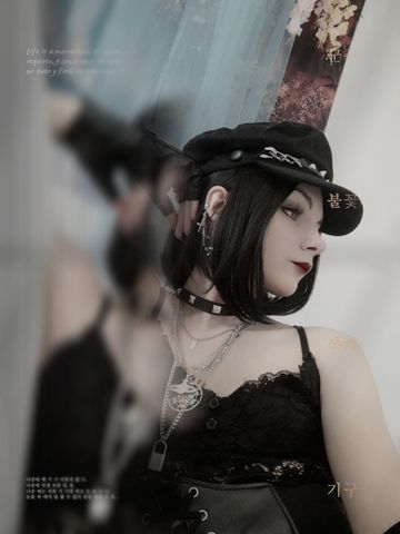 Nana