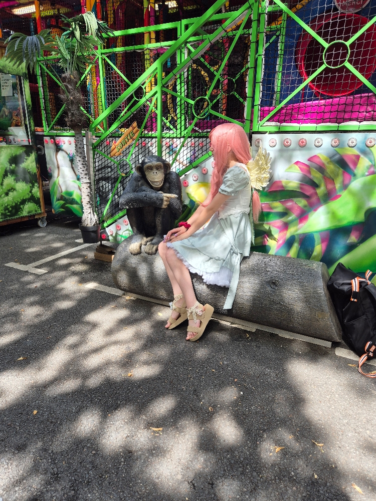 My little pony — photo 21