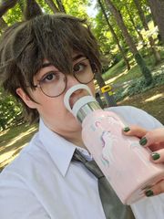 Hajime preview 3