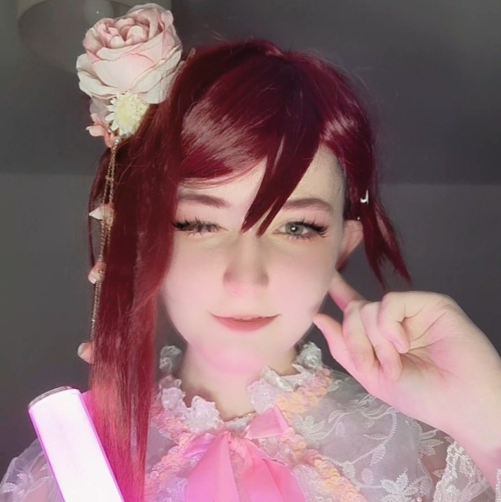 Riko thankyoufriends