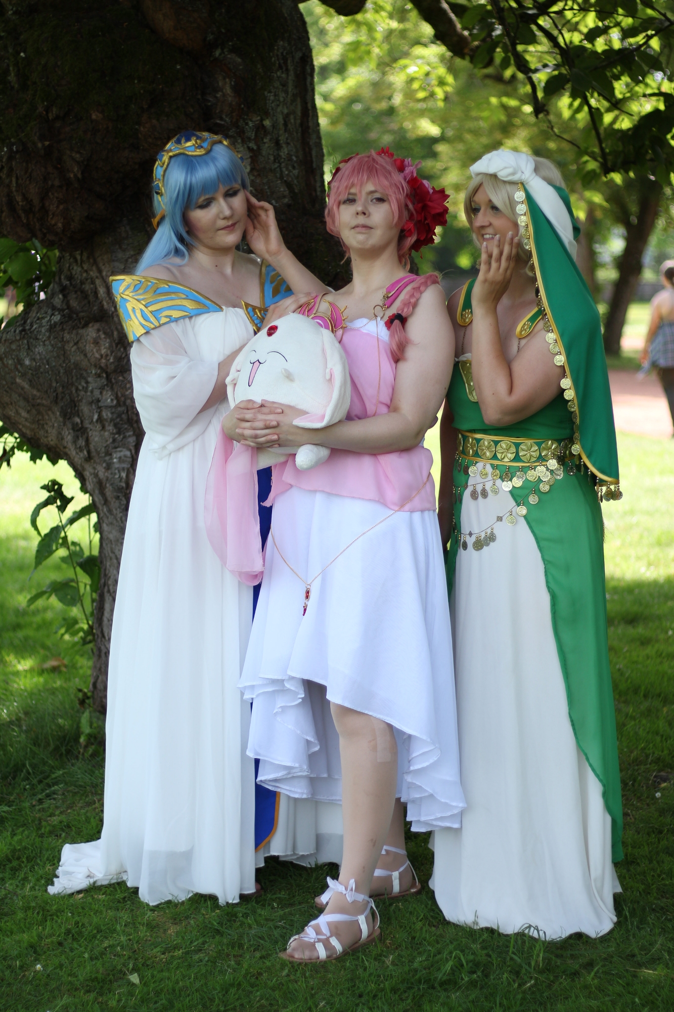 Dokomi MKR Gruppe — photo 58
