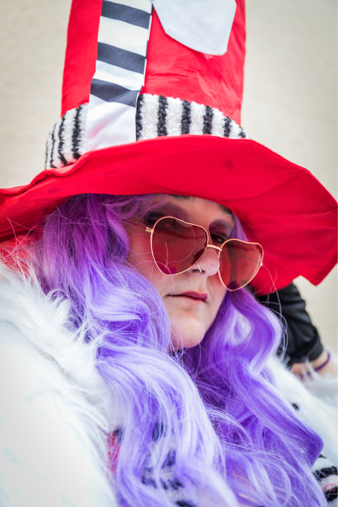 Valentino  - Photo 2