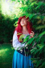Ariel preview 3