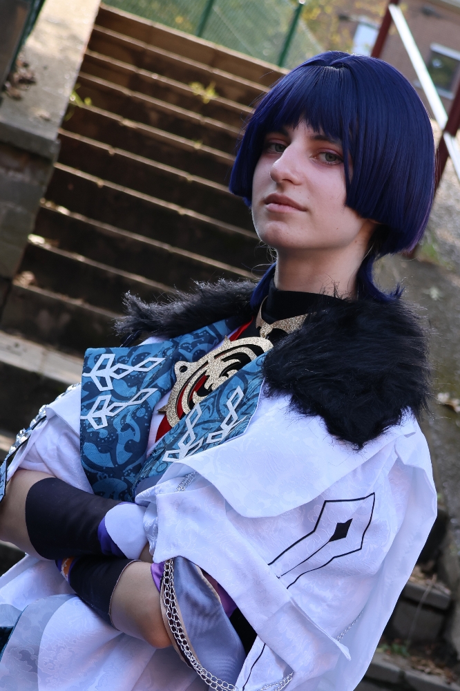 Rétro max 2024 - Photo 3