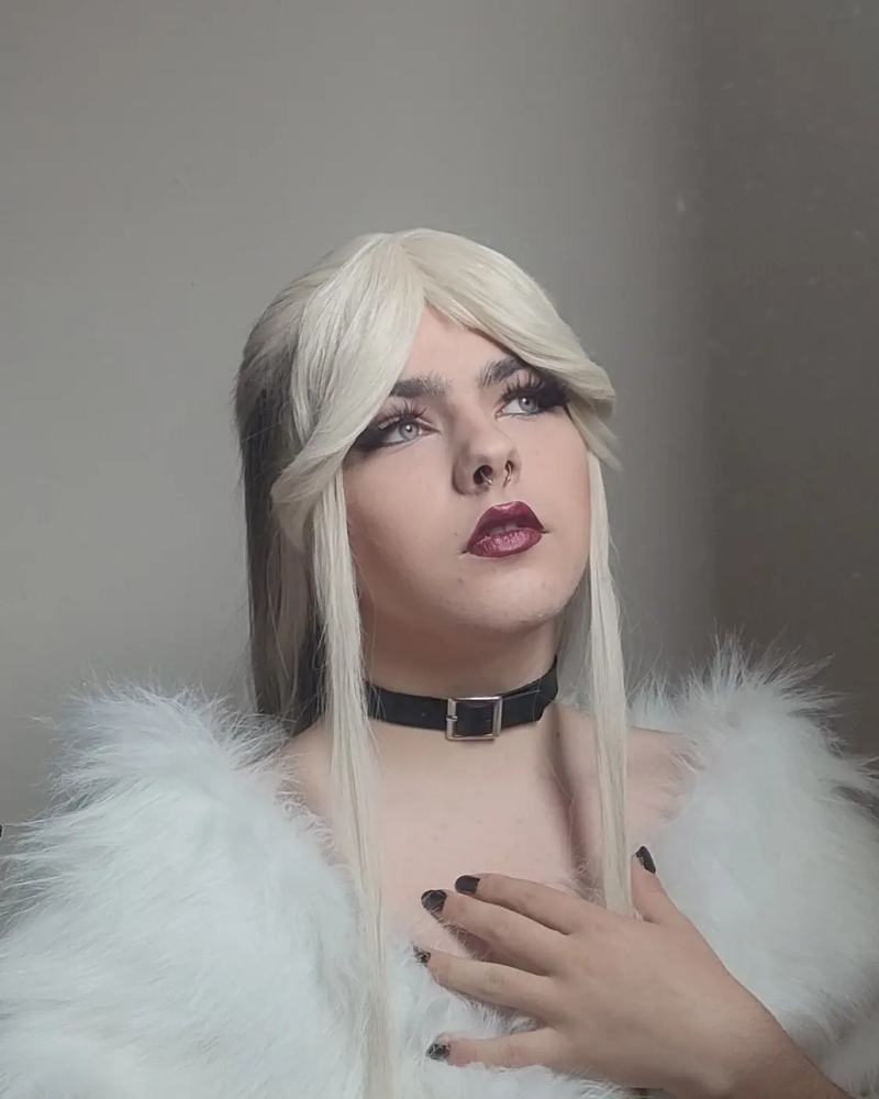 Ningguang - Photo 10