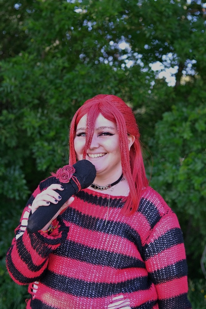 Chigiri hyoma  - Photo 1