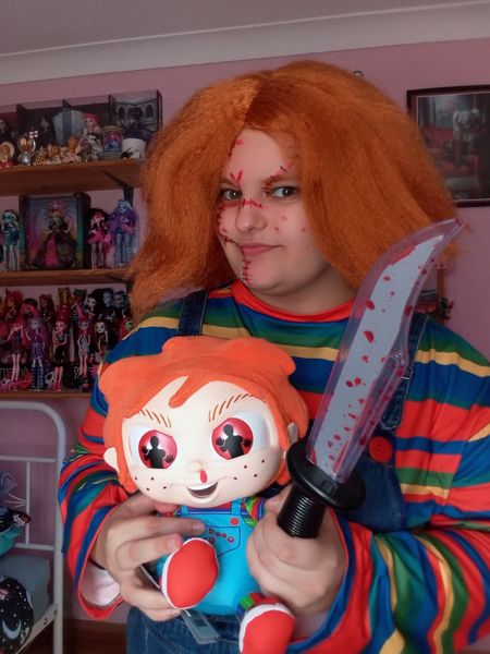 _itz_notemily_, Chucky
