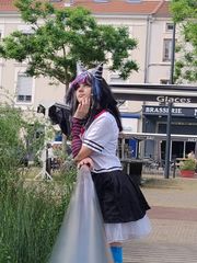 Ibuki preview 3