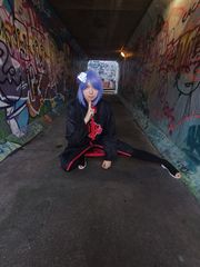 Konan preview 2